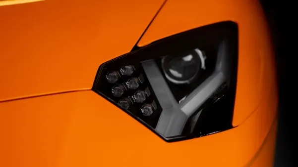 The Phone Casino Android/iOS App